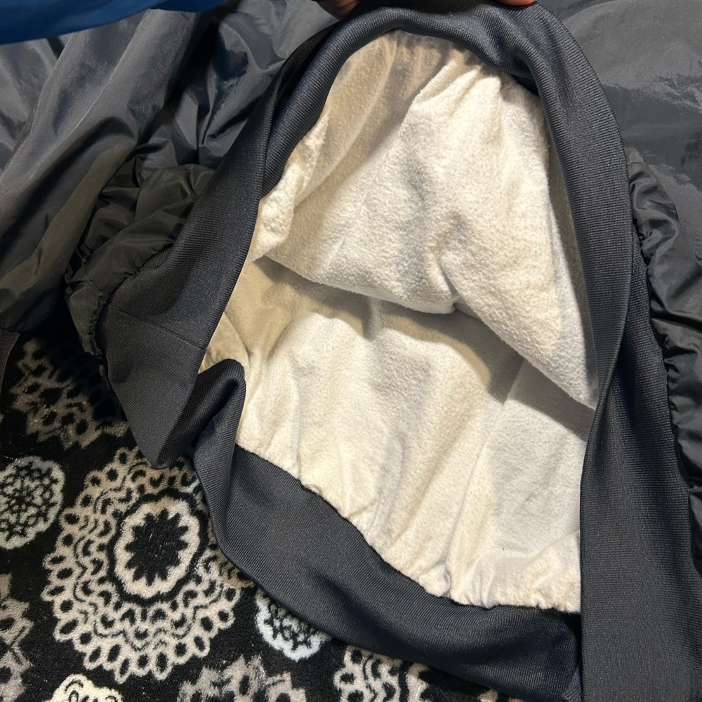 3xl - Picture 5 of 6